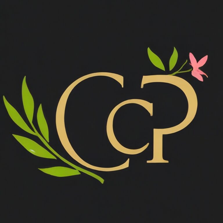 Faça parte da CCP (Cleo cosméticos perfumaria) através do nosso grupo Vip e nos siga no instagram